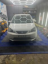 Seat mii toca for sale  BIRMINGHAM