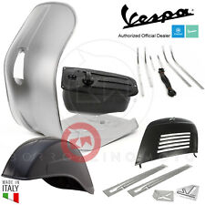 Restauro vespa special usato  San Marco Evangelista