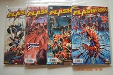 Flashpoint heft 5 gebraucht kaufen  Lichtenau