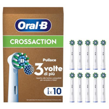 Oral testine ricambio usato  Roccagloriosa
