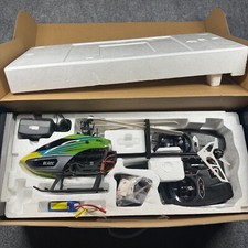 Blade 230 helicopter for sale  Raleigh