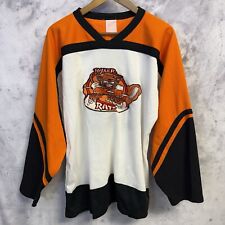 roller hockey jerseys for sale  Mesa