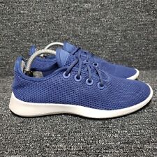 Allbirds tree runners for sale  Washington