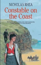 Constable coast nicholas for sale  UK