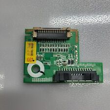 Samsung ue46d8000 ue55d8000 for sale  LONDON