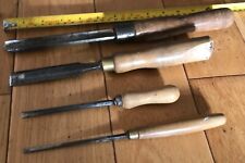 Job lot carpenters for sale  STOURBRIDGE