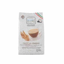 128 capsule ginseng usato  Agordo