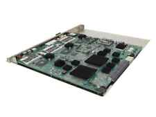 Dell force10 rpm gebraucht kaufen  Mönchengladbach