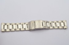 Breitling professional stahl gebraucht kaufen  Halle