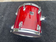 Tama superstar cherry for sale  Encinitas
