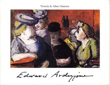 Edward ardizzone 1974 for sale  LONDON
