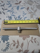 Vintage tools 40152 for sale  Badger