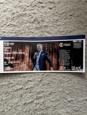 Roland kaiser konzert gebraucht kaufen  Kassel