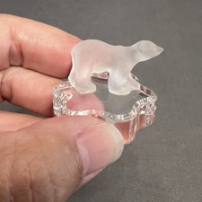 Swarovski ebeling reuss for sale  Coraopolis