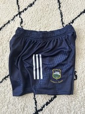 Men neills tipperary for sale  BASILDON