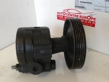 Pompe direction renault d'occasion Pompe direction renault d'occasion  Seurre