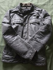 Belstaff wax pure for sale  BARNSLEY