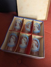 queen elizabeth 1953 coronation for sale queen elizabeth 1953 coronation for sale LONDON