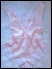 knickers for sale knickers for sale Bellingham