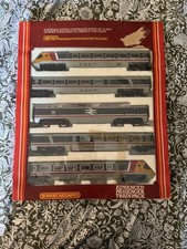 Hornby r794 class for sale Hornby r794 class for sale  SPILSBY
