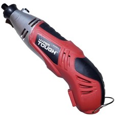 Hyper tough rotary for sale  Surprise