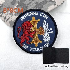 Patch antenne c3n d'occasion Patch antenne c3n d'occasion  Béthune