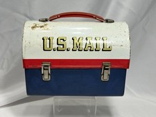 Vintage 1969 metal for sale  Little Rock