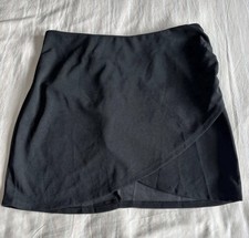 Women plus size for sale  AYLESBURY