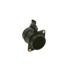 Debimetro bosch 0281002980 usato  Milano