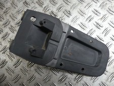 Bmw 1100 ez gebraucht kaufen Bmw 1100 ez gebraucht kaufen  Bad Honnef