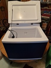 Mobicool mb40 frigorifero usato  Varano Borghi
