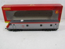 hornby mk4 for sale  ROCHESTER