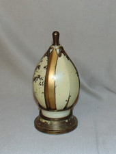Vintage art deco for sale  Springfield