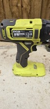 Ryobi rid18 impact for sale  FELIXSTOWE