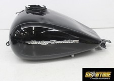 Harley davidson road for sale  Seaford