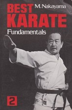 Best karate vol. for sale  Buford
