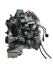 Motor für Mercedes Sprinter 316 2,2 RWD OM651.958 651.958 OM651 A6510104620, usado comprar usado  Enviando para Brazil