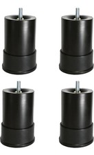 Inch metal adjustable for sale  Burlington