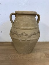 garden urns for sale garden urns for sale EXETER