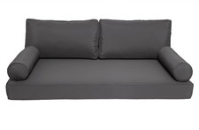 Patio twin daybed for sale  Blythewood