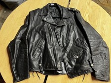 Vintage late 60s for sale  Tucson