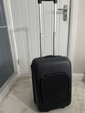 55x40x20cm easyjet ryanair for sale  LONDON