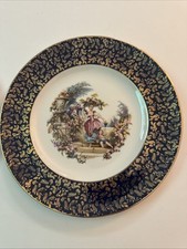 Vtg wood sons for sale  Loveland