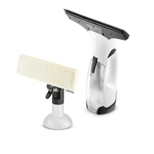 Kärcher window vacuum for sale  STAFFORD