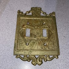 Virginia metalcrafters brass for sale  Nicholasville