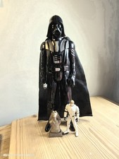 Star wars joblot for sale  WOLVERHAMPTON
