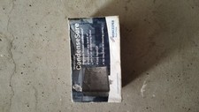 Worcester bosch condensesure for sale  CANNOCK