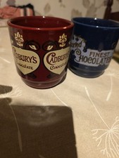 Cadbury dairy milk for sale  SITTINGBOURNE