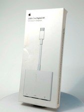 Apple usb digital d'occasion  Expédié en Belgium