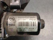 1272051 motorino tergicristall usato  Ferrara